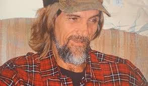 Evans Funeral Homes Obituaries: Dennis Harp