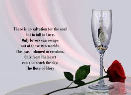 Romantic Wine Quotes Quotesgram