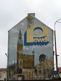 Radomski czerwiec był pierwszym w historii prl protestem społecznym, który odniósł zwycięstwo jeszcze tego samego dnia. 62 Radom 25 Czerwiec 1976 Radom 25 June 1976 Ideas Handel Zagraniczny Hutnictwo Pyrzyce