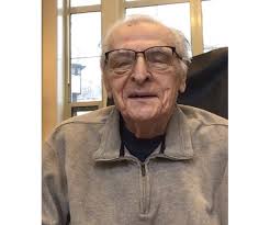 Charles A. Haile Obituary (2022)