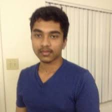 Afeef Ahmed (ali_afeef1997)