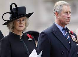 Totodată, camilla nu a fost prezentă nici în fotografiile de crăciun cu familia regală. Printul Charles Si Camilla Parker Un Mariaj Cu Probleme Stirileprotv Ro