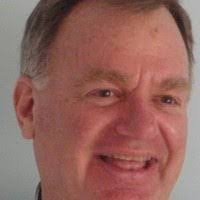 Tamsyn Wakefield's Instagram, Twitter & Facebook