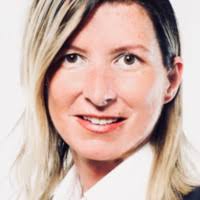 5900+ "Malín" profiles