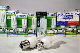 Yuk jual & beli lampu downlight philips online dengan daftar harga terbaru may 2021 di tokopedia sekarang! Daftar Harga Lampu Philips Terbaru 2019 Harian Nusantara