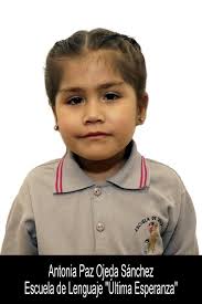 Semana del Niño 2019