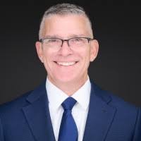 700+ "Lydick" profiles