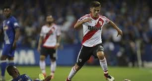 Luego de los nuevos testeos, ante síntomas presentados, los siguientes jugadores dieron. Dopaje En River Plate 2 Jugadores Han Dado Positivo Y Se Teme Que Sea