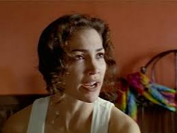 All of Jennifer Lopez's Films, Ranked According to Critics