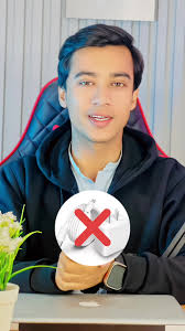 Charging Amazing Trick to Boost Your Device