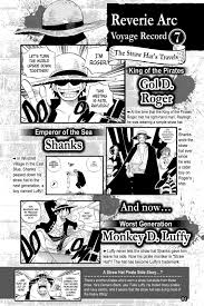 Jangan lupa membaca update manga lainnya ya. One Piece Chapter 904 One Piece Manga Online