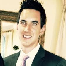 Brad Dillard (@BDillard06)