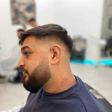 Albert.barber.shop1 (@albert.barber.shop1) • Instagram photos and videos