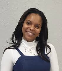 Terineka Q. Watson Obituary (2022)