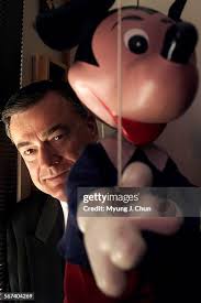 95 Jay Chun Stock Photos, High-Res Pictures, and Images