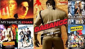 Bollywood Movies 2001 To 2010 Archives Cinemaz World Listing mania give you top 10 list about bollywood movies 2005. bollywood movies 2001 to 2010 archives