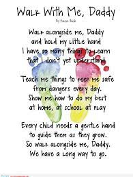 Having a kid is like falling thank your hubby for all he does with an endearing father's day quote for a husband. Pin By Cindy Lyell On Words Fathers Day Crafts Fathers Day Daddy Day