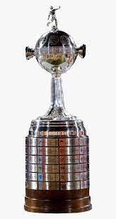 Este logo tiene derechos de autor, utilice para fines de divulgación. Infografia De La Copa Libertadores 2019 Hd Png Download Transparent Png Image Pngitem