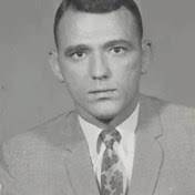 Remembering Ball High School