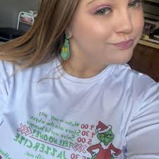 I bought an image from Etsy how do I save it to use it for what I'm making