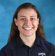 Connections Magazine