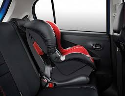 Penting untuk diingat, bahwa car seat untuk bayi bukan sekadar akseseori, namun perlengkapan yang dibutuhkan untuk melindungi si kecil saat berkendara. Tips Memasang Childseat Pada Mobil Hyundai Mobil Indonesia