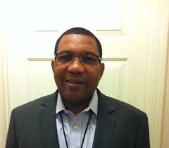 Eddie Roberts Obituary (2011)