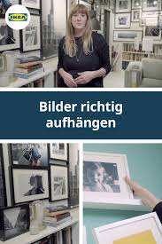 Ikea Tipps Tricks Bilder Aufhangen Aufhangen Bildenwohnzimmer Bilder Ikea Ikea Interior Bedroom Murals