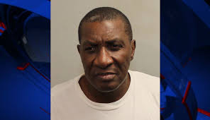 Local painter accused of illegal dumping