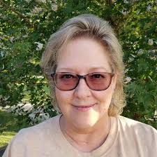 When you are also an Electrician 👌🏾