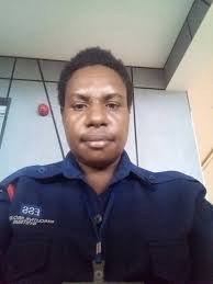 Youth employment service starts training program