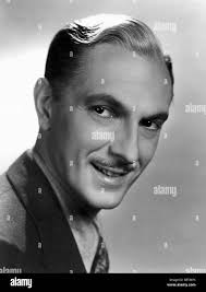 Joseph schildkraut immagini e fotografie stock ad alta risoluzione