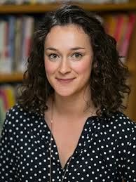 EUP 75: Our Publishing in Islamic and Middle Eastern Studies