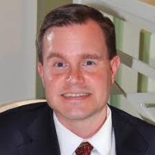 Brian Appleby's Instagram, Twitter & Facebook