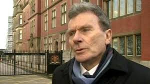 Inconsistent' Lancashire children's services 'still have room for  improvement'