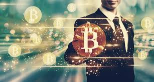 Although there are technically over 2000 cryptocurrencies, only a handful are relevant. All Cryptocurrencies Are Not Created Equal Bitcoin And Beyond Accenture Insurance Blog