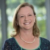 Ginger Kelley's Instagram, Twitter & Facebook