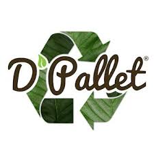Excelente todo definitivamente mi lugar favorito para quedarme en guadalajara…excelente todo definitivamente mi lugar favorito para quedarme en. D Pallet En Col Pinar De La Calma Zapopan Jalisco Depto9