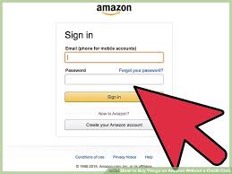 Please do not forget to leave a like on the video and subscribe to our cha. Make An Amazon Account Without A Credit Card Credit Walls