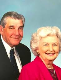 Marion Dick Obituary (2021)