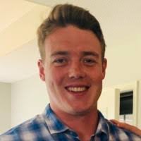 Clay McCullough Email & Phone Number