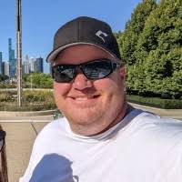 Sean Costa Email & Phone Number