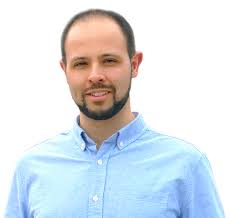 Modelación en BIM: Especialidad en arquitectura v16