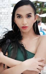 Queen of Mactan Islands 2019