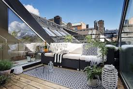 Epingle Sur Deco