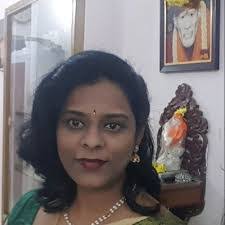 Birwa Shah's Instagram, Twitter & Facebook