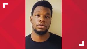 Mother of 2-year-old boy shot in Brunswick says he's recovering