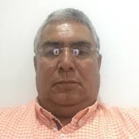 40+ "Hernando Cuervo" profiles