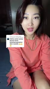 Значение имени Халима: терпение и доброта