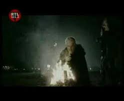 Biagio Antonacci Lascia Stare Playlist Regia Gaetano Morbioli Casa Di Produzione Run Multimedia Canzoni Playlist Musica